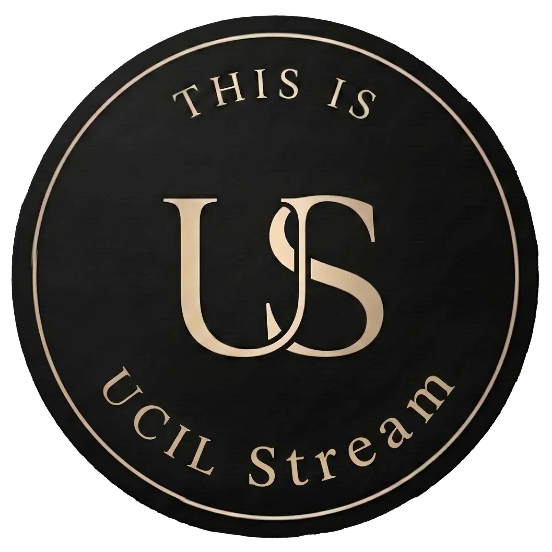 Logo UCIL Stream